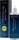 PheroStrong Limited Edition - masszázsolaj férfiaknak (100ml) - Bio és natúr intim termékek