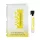 PheroStrong Just- feromon parfüm férfiaknak (1ml) - Bio és natúr intim termékek