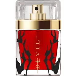 PheroStrong Devil - feromonos parfüm férfiaknak (50ml) - Bio és natúr intim termékek