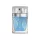 PheroStrong Angel - feromonos parfüm nőknek (50ml) - Bio és natúr intim termékek