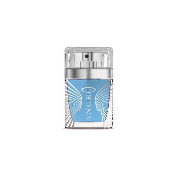 PheroStrong Angel - feromonos parfüm nőknek (50ml)