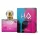 PheroStrong HQ for Her - feromon parfüm nőknek (50ml) - Bio és natúr intim termékek
