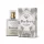 PheroStrong Perfect - feromonos parfüm nőknek (50ml)