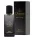 PheroStrong Queen - feromonos parfüm nőknek (50ml) - Bio és natúr intim termékek