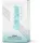 PheroStrong Just- feromon parfüm nőknek (50ml)