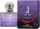 PheroStrong J for Him - feromon parfüm férfiaknak (50ml) - Bio és natúr intim termékek