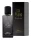 PheroStrong King - feromonos parfüm férfiaknak (50ml) - Bio és natúr intim termékek