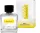 PheroStrong Just- feromon parfüm férfiaknak (50ml) - Bio és natúr intim termékek