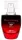 PheroStrong Beast - feromonos parfüm férfiaknak (50ml) - Bio és natúr intim termékek