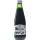 Bio Food Bio Feketeberkenyelé 300 ml - Bio és natúr élelmiszerek