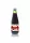 BIO FOOD BIO 100% TŐZEGÁFONYALÉ 300ML - Bio és natúr élelmiszerek