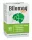 BILOMAG GINKGO BILOBA MG.ÉS VITAMIN - Bio és natúr étrendkiegészítők