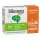 Bilomag plus 110mg gingko biloba kivonatot tartalmazó étrend-kiegészítő kapszula 90+30 db 120 db - Bio és natúr étrendkiegészítők
