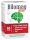 Bilomag forte 120mg gingko biloba kivonatot tartalmazó étrend-kiegészítő kapszula 60 db - Bio és natúr étrendkiegészítők
