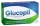 GLUCOPIL TABLETTA B-VITAMIN ÉS KRÓM 60DB - Bio és natúr étrendkiegészítők
