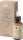 Ava argán olaj regeneráló ampulla 30 ml - Bio és natúr kozmetikumok