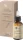 Ava acerolás bőrmegújító ampulla c-vitaminnal 30 ml - Bio és natúr kozmetikumok