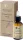 Ava tiszta retinol ránctalanító ampulla c+e+f vitaminnal 30 ml - Bio és natúr kozmetikumok