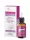 Ava rosacea repair pipettás ampulla rozaceás bőrre 30 ml - Bio és natúr kozmetikumok