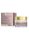 Ava anti-aging fiatalság aktivátor retinol és c-vitamin hatóanyagú arckrém 50 ml
