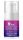 Ava active fill lifting hatású bőrfeszesítő és ráncfeltöltő krém az orr és száj környéki ráncok ellen 15 ml