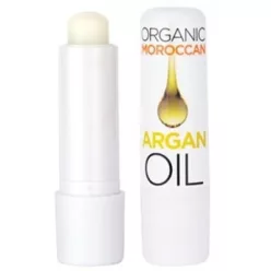 Eximpoil ajakápoló argán olaj 4 g - Bio és natúr kozmetikumok