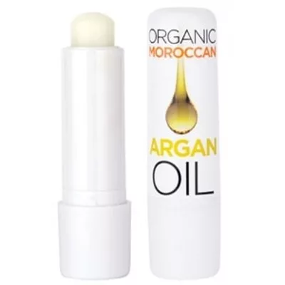 Eximpoil ajakápoló argán olaj 4 g - Bio és natúr kozmetikumok
