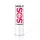 Quick aid S.O.S. ajakápoló argán és olíva olajjal spf 15 védőfaktorral 3,8 g - Bio és natúr kozmetikumok