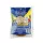 Bezgluten gluténmentes barna magos kenyér 230 g
