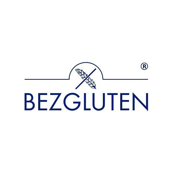 Bezgluten gluténmentes fűszerkeverék csirkéhez 35 g