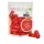 Super fudgio bio tejmentes epres karamella 150 g - 