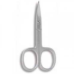 Donegal körömvágó olló 9641, 1 db - Bio és natúr kozmetikumok
