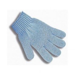 Donegal mosdó kesztyű 9687, 1 db - Bio és natúr kozmetikumok