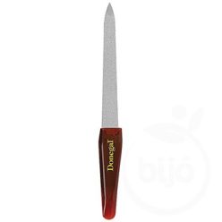 Donegal körömreszelő 1019, 1 db - Bio és natúr kozmetikumok