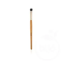 Donegal sminkecset 4044, 1 db - Bio és natúr kozmetikumok