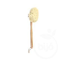 Donegal hátmosó szivacs 6036 1 db