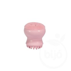 Donegal arctisztító 6039, 1 db - Bio és natúr kozmetikumok