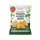 Popcrop protein piramis snack paradicsom-bazsalikom 60 g - Bio és natúr élelmiszerek