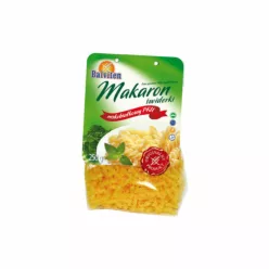 GLUTÉNMENTES BALVITEN ORSÓTÉSZTA PKU 250 g - Bio és natúr élelmiszerek