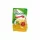 GLUTÉNMENTES BALVITEN ORSÓTÉSZTA PKU 250 g - Bio és natúr élelmiszerek