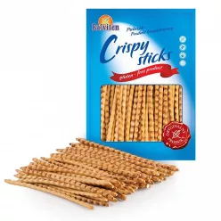 Balviten Sós Ropi Gm. 80 g - Bio és natúr élelmiszerek
