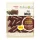 Super fudgio bio vegán karamella kakaós 100 g - 