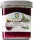 BIO FOOD  BIO RESZELT CÉKLA 280G - Bio és natúr élelmiszerek