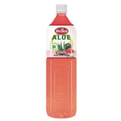 Dellos aloe görögdinnye 1500 ml