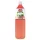 Dellos aloe görögdinnye 1500 ml