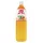Dellos aloe őszibarack 1500 ml