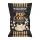 Csíki Csipsz popcorn szarvasgombás 40 g