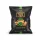 Csíki Csipsz chili verde 60 g