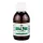 Bioeel ricinus plus ricinusolaj a-vitaminnal 80 g - Bio és natúr kozmetikumok