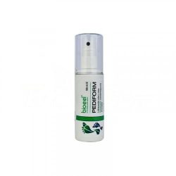 BIOEEL LÁBPERMET PEDIFORM 100ML